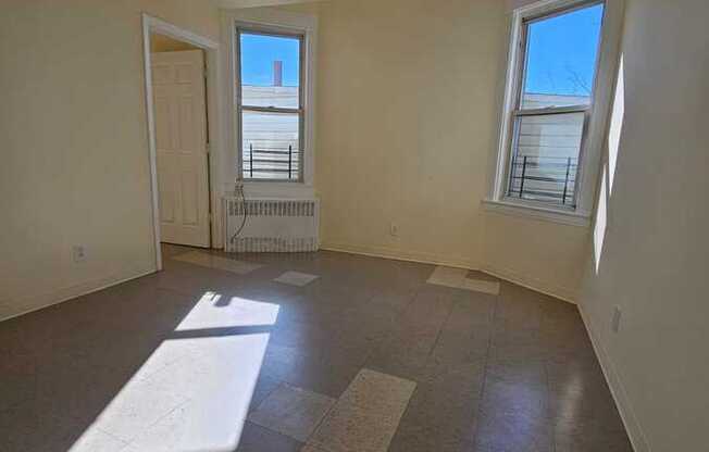 41 Cliff St, Yonkers NY