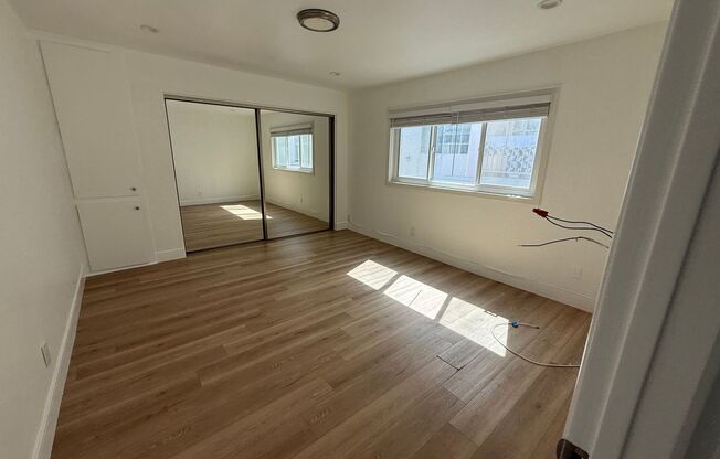 1134-1138 E. Elk Ave.