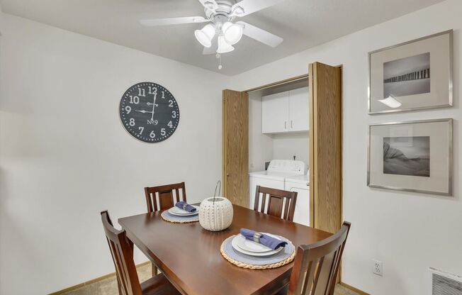 2 beds, 2 baths, 900 sqft, $1,849, Unit 7939