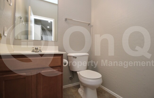 2 beds, 3 baths, 1,385 sqft, $1,795, Unit 1082