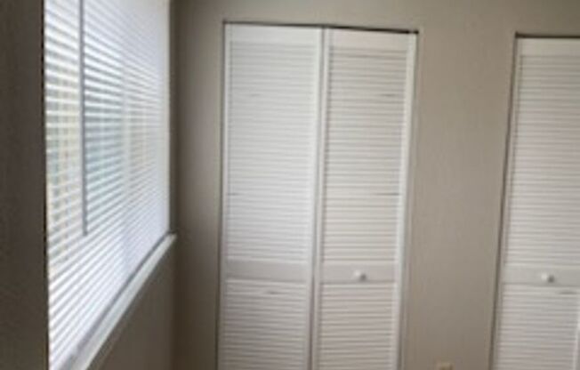 1 bed, 1 bath, 636 sqft, $710, Unit 2627-507