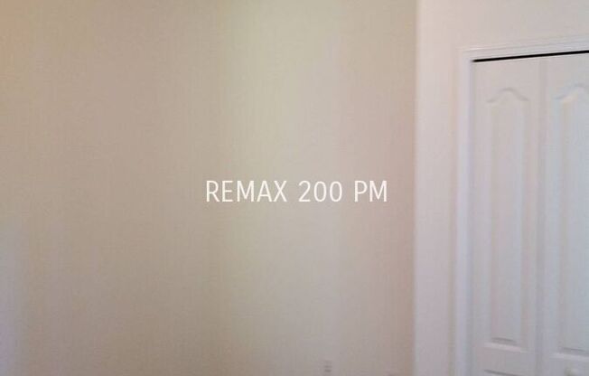 9453 CANDICE CT