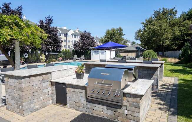 Spacious Medford, MA Living