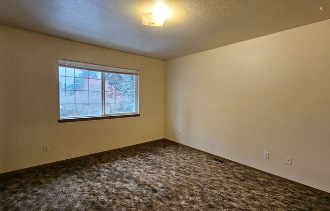 2 beds, 1.5 baths, $1,695, Unit 203