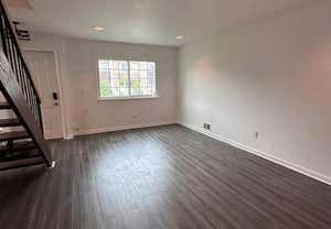 Partner-provided photo for $3300 unit