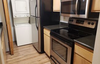 Partner-provided photo for $2375 unit