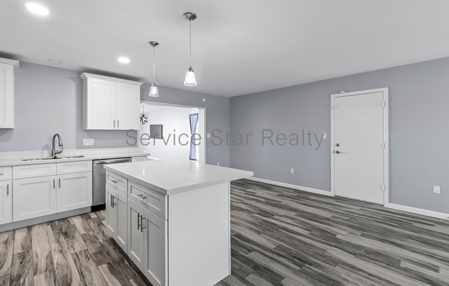 5440 W SAGUARO DR