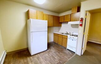 3802 Iowa Drive