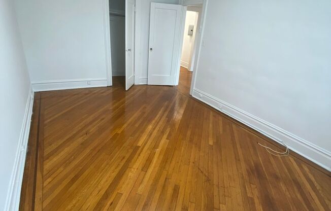 1 bed, 1 bath, 480 sqft, $1,900, Unit D08