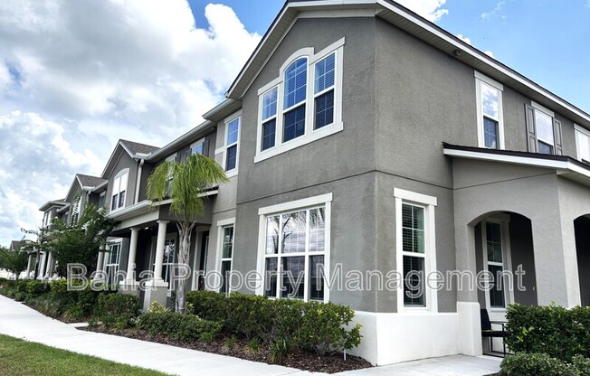 10009 EAGLE ROCK ALY