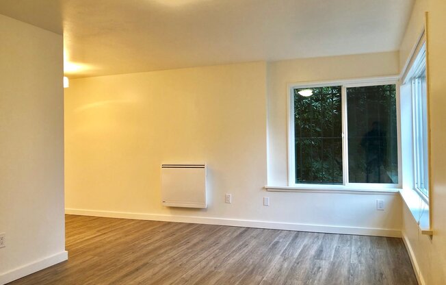 JF- 2200 E. Terrace St.