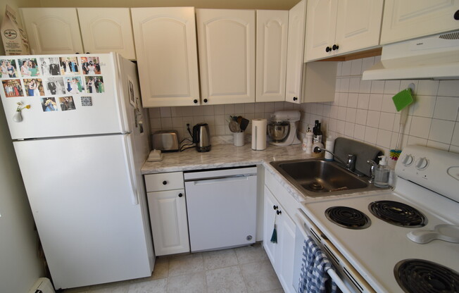 24 HIGHLAND AVE