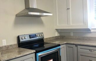 2 beds, 1 bath, $1,395