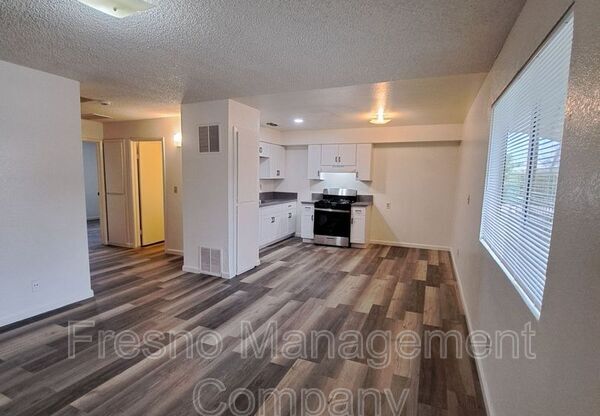 4422 E SIERRA MADRE AVE