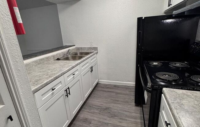 2 beds, 1 bath, 992 sqft, $1,250, Unit 134