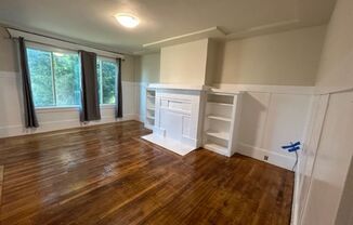 2 beds, 1 bath, $2,100, Unit #6