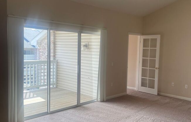 1 bed, 1 bath, 982 sqft, $1,132, Unit 11-303