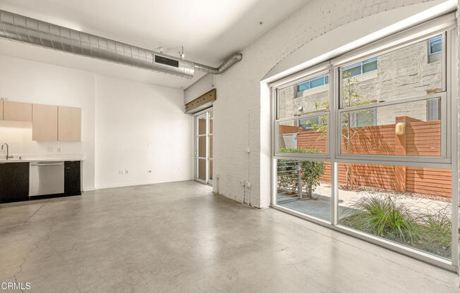 1 bed, 1 bath, 680 sqft, $2,850, Unit 124