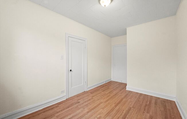1 bed, 1 bath, 590 sqft, $1,650, Unit 207