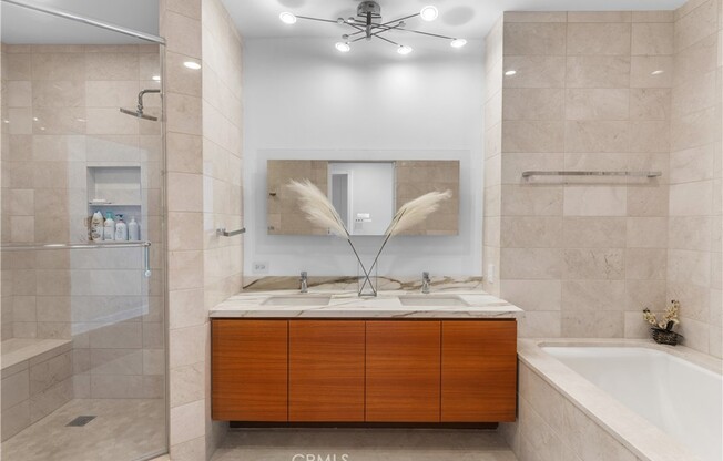 3 beds, 3.5 baths, 2,530 sqft, $15,000, Unit 48C