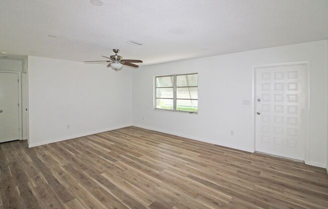 Venice East Annual Home for Rent