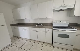 1 bed, 1 bath, 669 sqft, $1,550, Unit 631-212