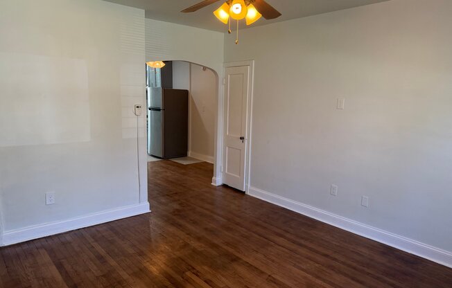 1321 BRYANT ST NE