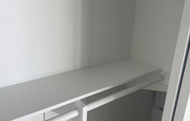 Studio, 1 bath, 464 sqft, $2,495, Unit 711