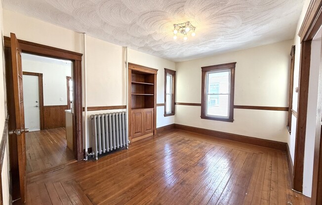 82 PRICHARD AVE