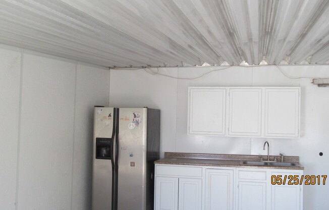 5 beds, 2 baths, $2,795