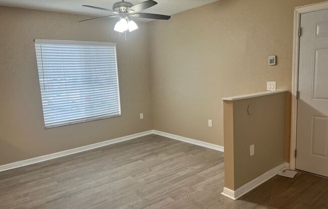 3 beds, 2.5 baths, $1,850