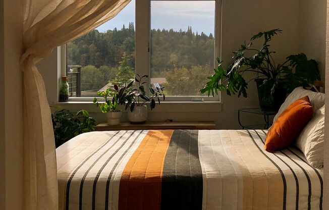 Holm at Sellwood - Apartments in Sellwood