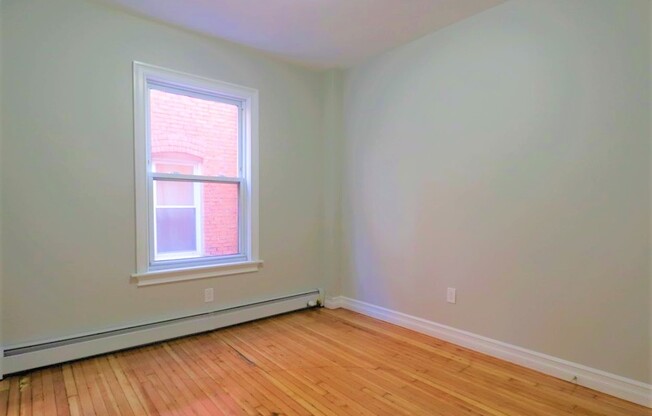 291 Buckingham St / Luca Investments LLC