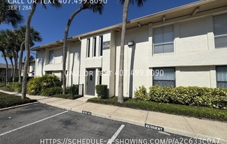 200 Maitland Ave, #30