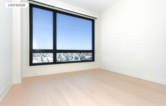 2 beds, 2 baths, 1,053 sqft, $6,950, Unit 1310
