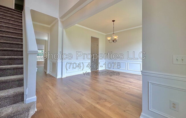 9148 HILLSTON RDG RD