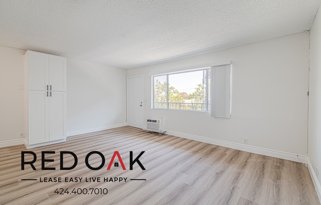 7466 Rosemead Blvd.