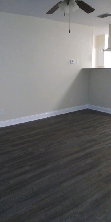 3348 60 ST N