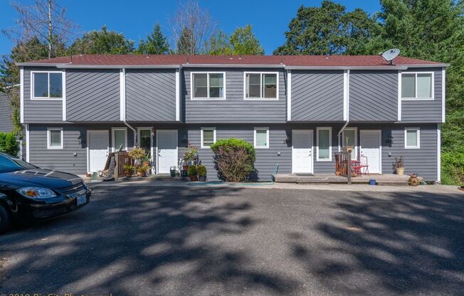 3325GARD