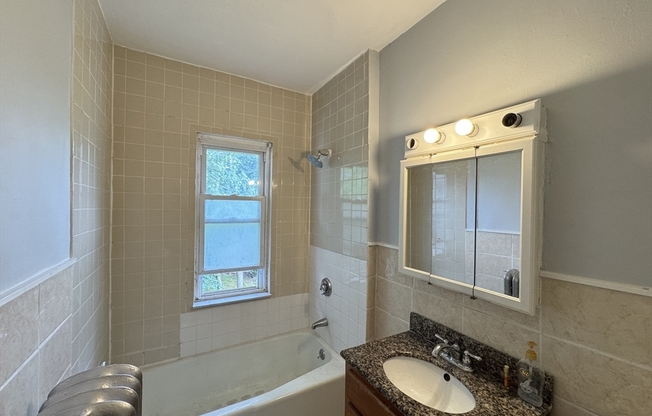 112 BRUSH HL RD