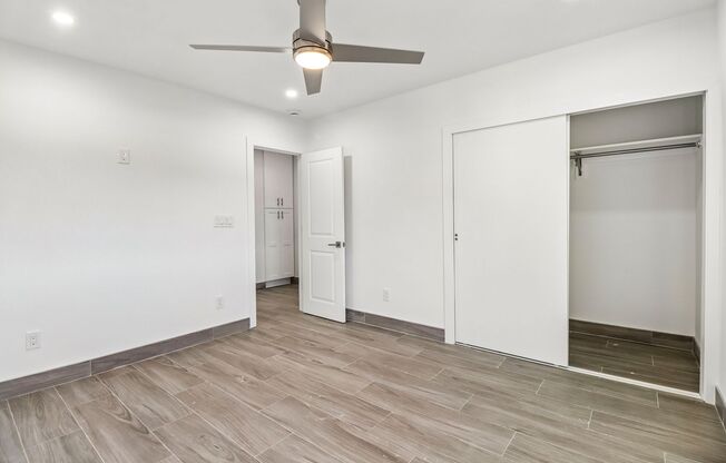 3 beds, 2 baths, 1,014 sqft, $3,115, Unit 38