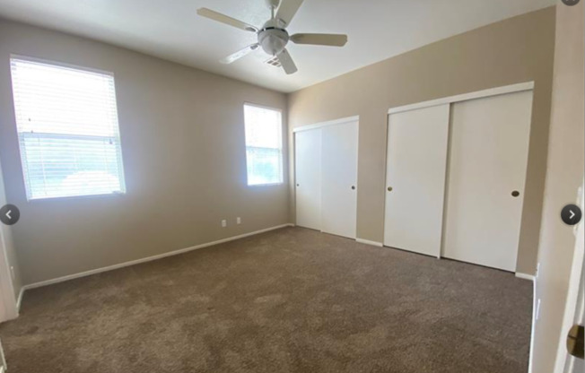 3 beds, 2 baths, $2,000