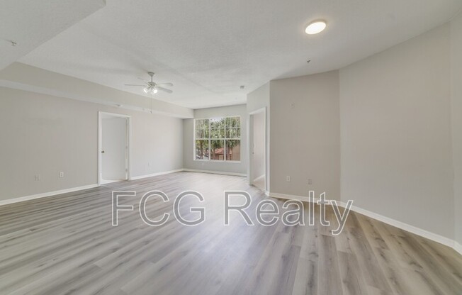 5548 METROWEST BLVD