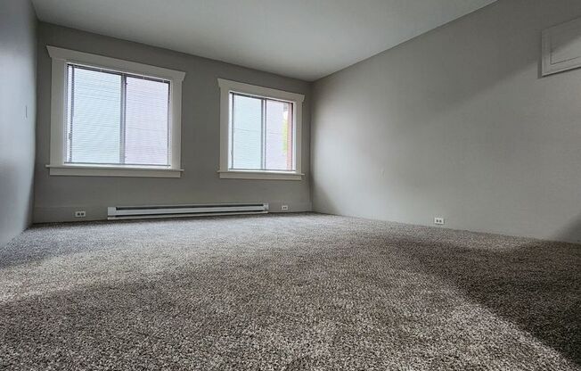 1 bed, 1 bath, 520 sqft, $1,150, Unit 414