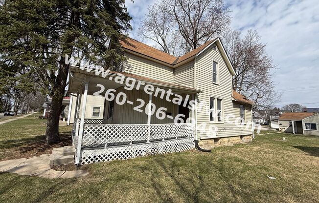 2014 Cortland Ave