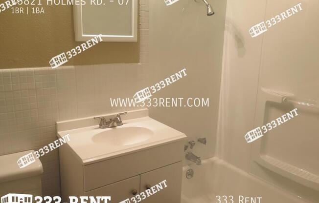 13821 Holmes Road
