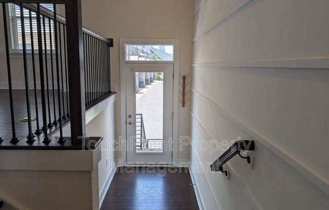 17137 SOHO DR