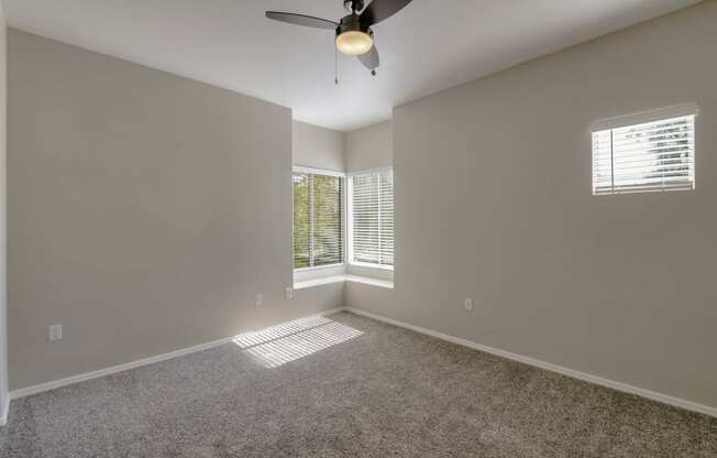 Bedroom Area at Sweetwater At Metro North, Arizona