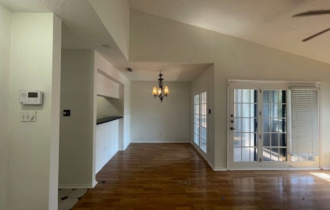 2105 Saint Michaels #206