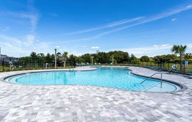 12159 White Cypress Pl- Ridge wood